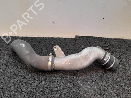 Used Pipe Pipe NISSAN CABSTAR E (TL_, VL_) [1992-2006] 14039155 14039155