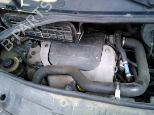 Right front driveshaft NISSAN PRIMASTAR Van (X83) | BP3649380M39 - Image 10