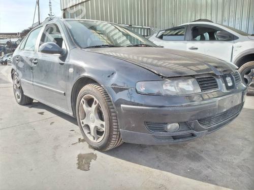 Headlight switch SEAT LEON (1M1) | BP11498100I24 - Image 7