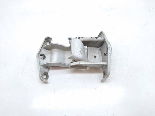 Used Hinge/Door check strap NISSAN PRIMASTAR Van (X83) 1.9 dCi 100 (100 hp) 16958613