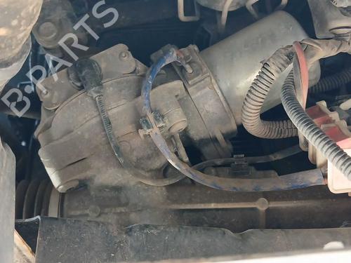 Used Steering rack Steering rack SMART FORFOUR Hatchback (453) 1.0 (453.042, 453.043) (71 hp) 40072287 40072287
