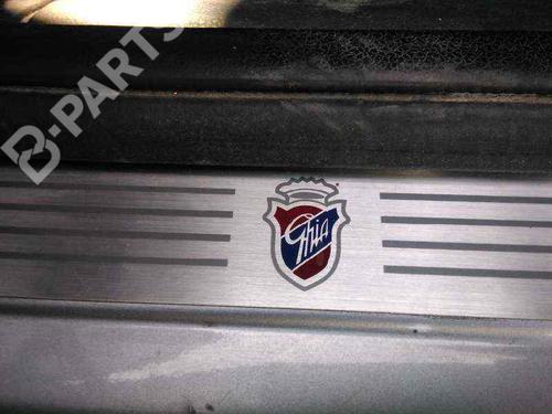 Left front fog light FORD C-MAX (DM2) 1.6 TDCi | BP6001336C30  - Image 14