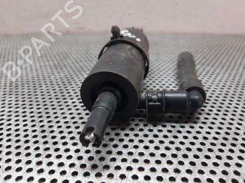 Washer pump MERCEDES-BENZ GLA-CLASS (X156) GLA 180 (156.942) | BP14036930E24 