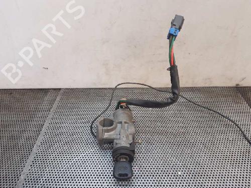 Other KIA PRIDE (DA) 1.3 BP14046717O1