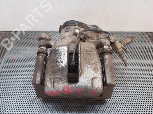 Used Left rear brake caliper Left rear brake caliper 11583464 11583464