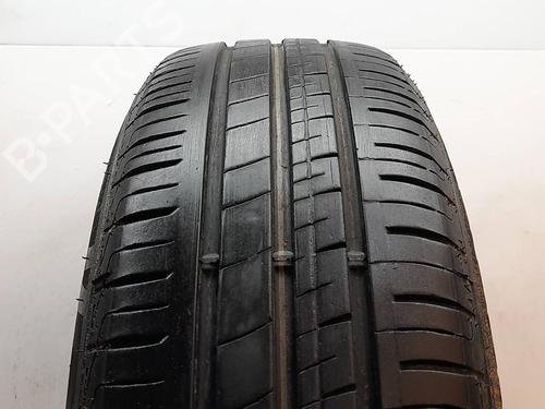 Outra CITROËN BERLINGO / BERLINGO FIRST MPV (MF_, GJK_, GFK_) 1.9 D (MFWJZ) (70 hp) 32497515