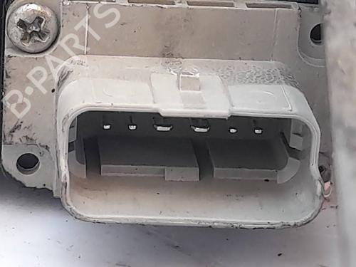 Front left window mechanism DACIA SANDERO II | BP12525095C22 - Image 4