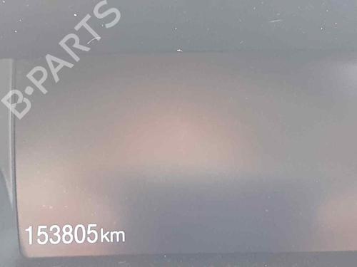 Glove box FORD FOCUS III | BP24878328C95 - Image 12