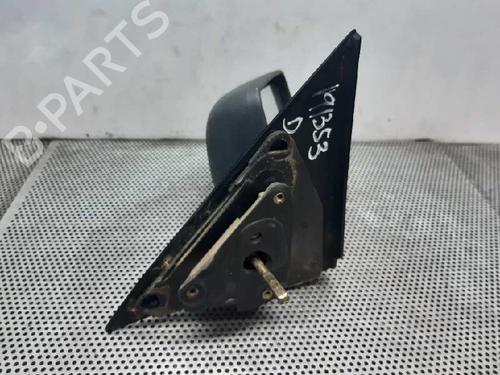 Right mirror FORD ESCORT V (AAL, ABL) 1.3 | BP4734214C27 
