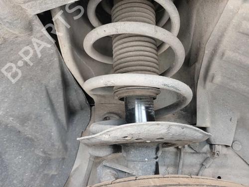 Used Right front shock absorber Right front shock absorber 38592269 38592269