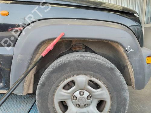 front-right-wheel-arch-trim-jeep-cherokee-kj-25-crd-4x4-2001-2002-2003-2004-2005-2006-2007-2008-15131919 main image