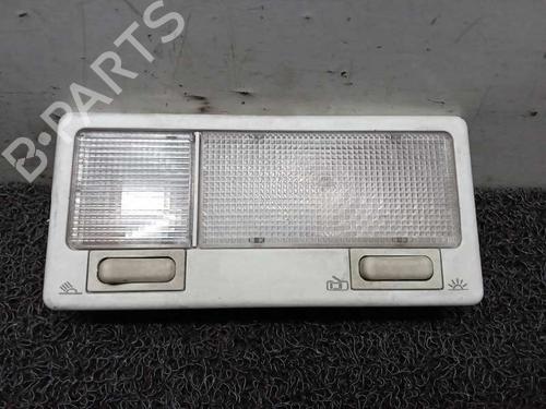 Used Interior roof light SEAT ALHAMBRA (7V8, 7V9) 2.0 TDI (140 hp) 7408365