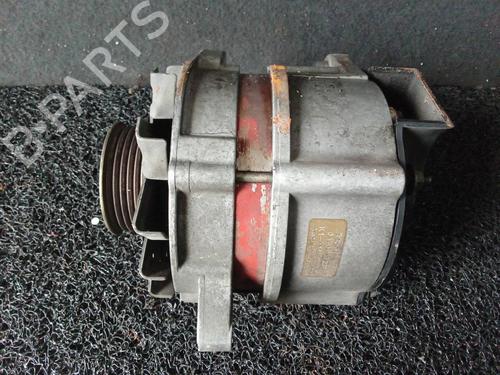 Generator Generator 1547773 1547773
