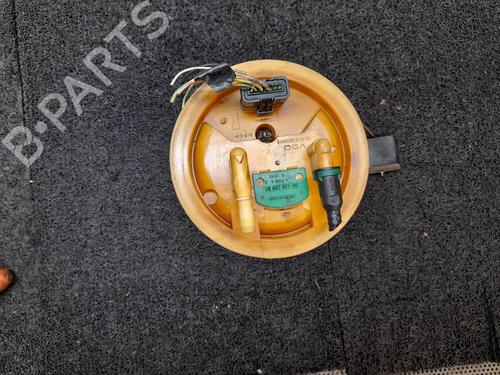 Fuel pump CITROËN C5 I (DC_) 2.2 HDi (DC4HXB, DC4HXE) | BP7242364M76 