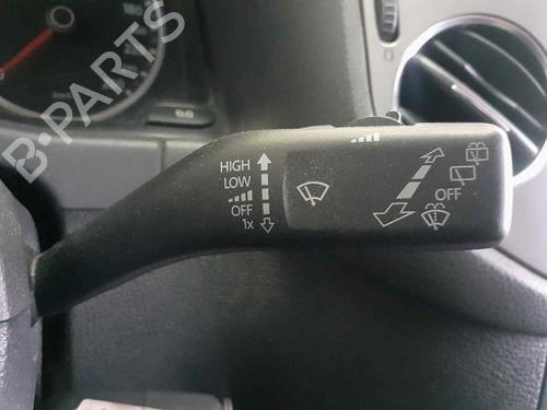 Used Steering column stalk Steering column stalk 23448352 23448352