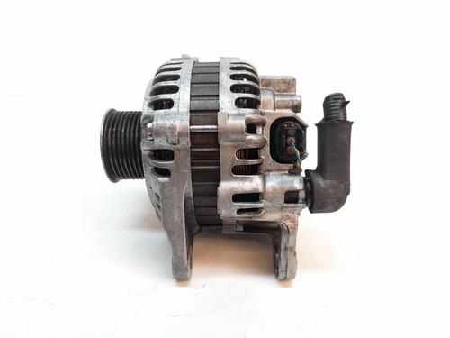 Used Alternator Alternator MAZDA 5 (CR) 2.0 CD (CR19) (143 hp) 19140705 19140705