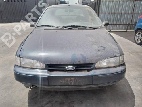 Used Parts FORD MONDEO I (GBP)    1074044