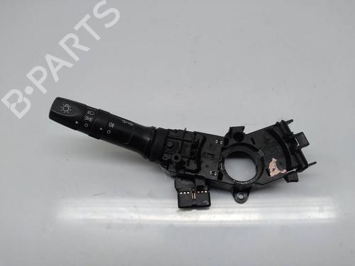 headlight-switch-kia-picanto-ii-ta-10-934101y621-160107c211-2011-2012-2013-2014-2015-2016-2017-2018-4458876 main image