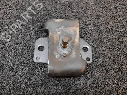 Used Engine mount Engine mount 10243372 10243372