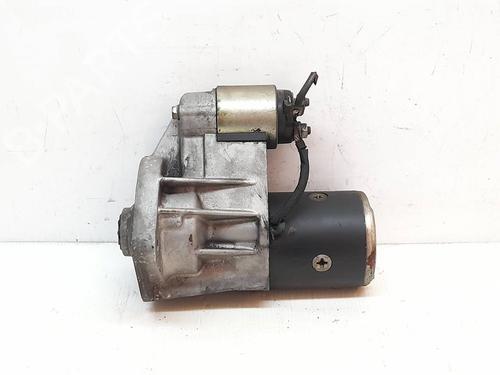 Used Starter OPEL CORSA B (S93) 1.5 TD (F08, F68, M68) (67 hp) 320316