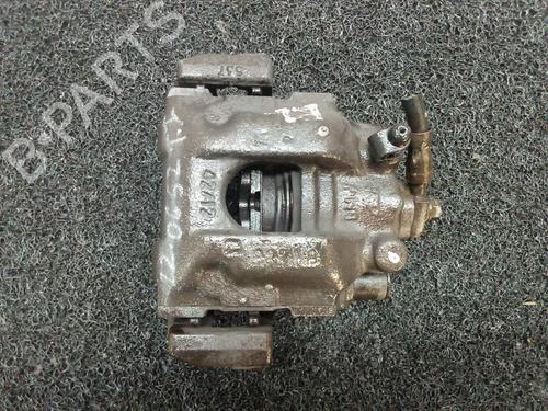 left-rear-brake-caliper-bmw-x5-e53-30-d-ate-2000-2001-2002-2003-2004-2005-2006-11584132 main image
