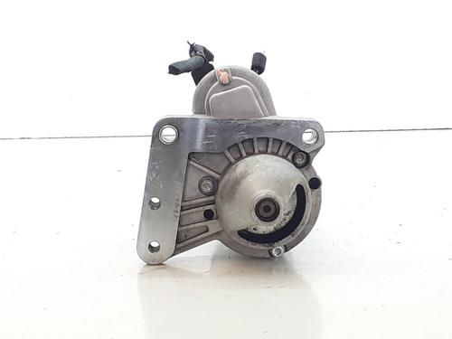 Starter CITROËN BERLINGO Box Body/MPV (B9)  | BP29904521M8 