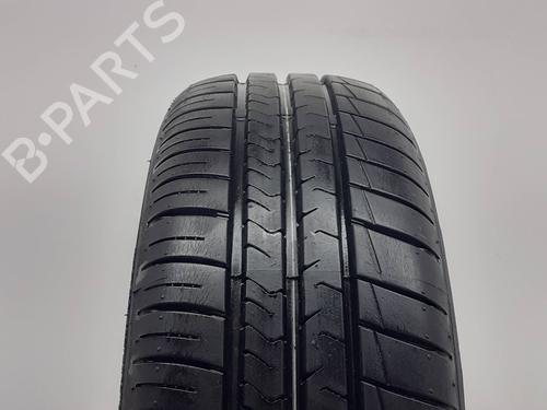 Used Other PIAGGIO M500 0.5 D (5 hp) 32497441