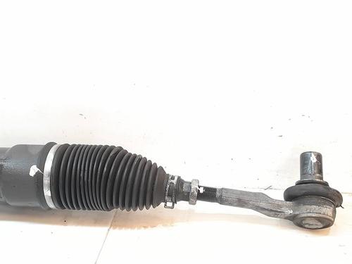 Steering rack AUDI A8 D3 (4E2, 4E8) 4.0 TDI quattro | BP7207254M22