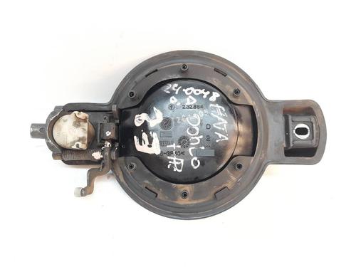Front right exterior door handle FIAT DOBLO Box Body/MPV (223_) 1.9 JTD | BP17531773C129 