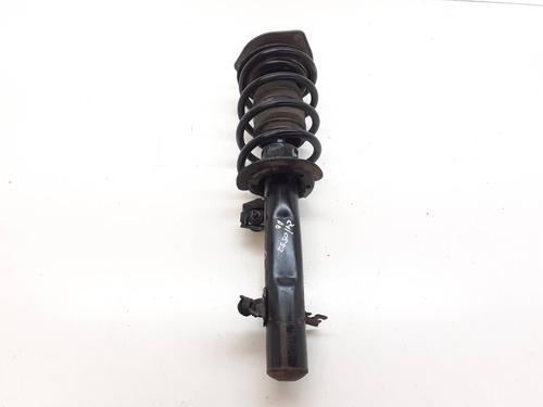 Used Right front shock absorber MINI MINI CLUBVAN (R55) Cooper D (112 hp) 20149663