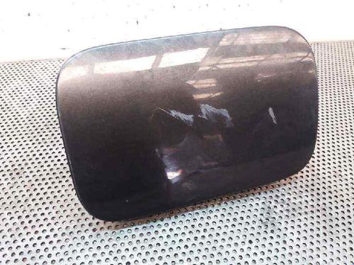 Used Fuel flap Fuel flap MERCEDES-BENZ E-CLASS (W210) E 290 Turbo-D (210.017) (129 hp) 5400388 5400388