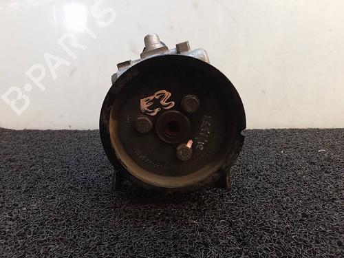 Steering pump BMW 5 (E60) 520 i | BP8590586M99 