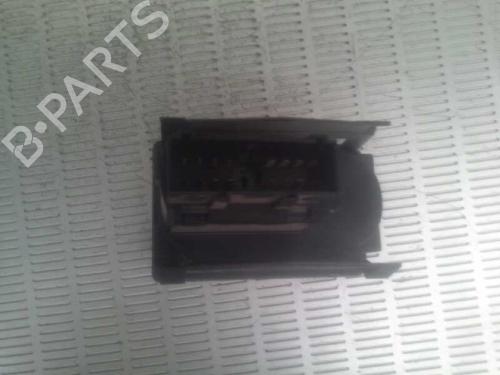 Headlight switch FORD FOCUS II (DA_, HCP, DP)  | BP1356366I24 