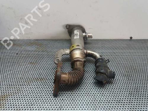 Egr FORD S-MAX (WA6) | BP14036023M69 - Image 2