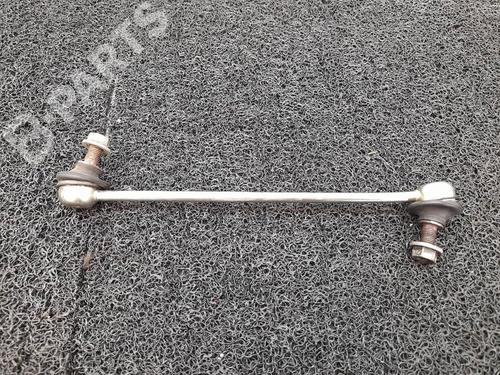 Used Anti roll bar Anti roll bar DODGE CALIBER 2.0 CRD (140 hp) 7109277 7109277