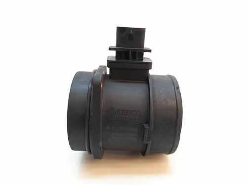 mass-air-flow-sensor-hyundai-santa-fe-ii-cm-22-crdi-gls-9220930006-bosch-2005-2006-2007-2008-2009-2010-2011-2012-2013-2014-2015-19916135 main image