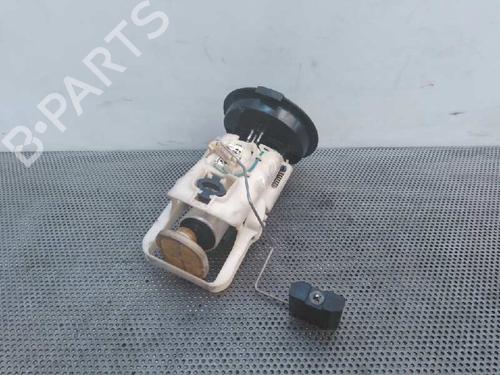 Fuel pump BMW 3 (E46) 320 d | BP2129272M76 