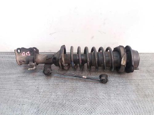 Used Right front shock absorber KIA RIO I Hatchback (DC) 1.5 16V (98 hp) 1223679
