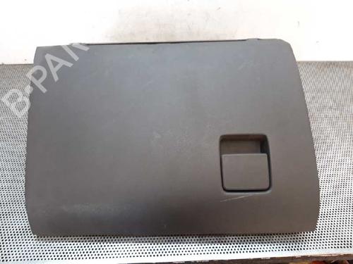 Used Glove box Glove box 1207795 1207795