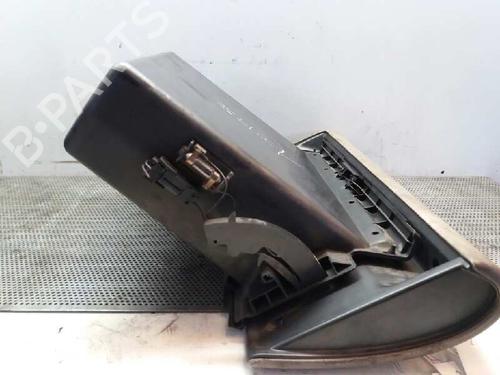 Glove box ROVER 75 (RJ) 2.0 CDT | BP1992529C95 - Image 3