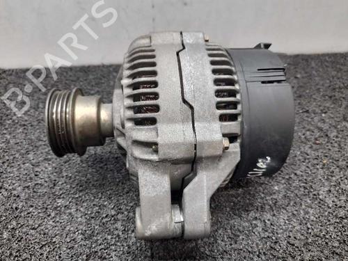 Generator AUDI COUPE B3 (89, 8B3) 2.0 (115 hp) 6812900