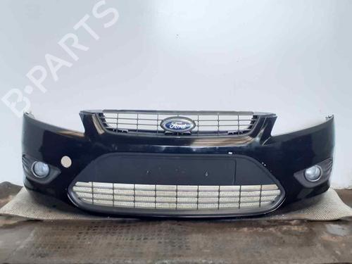 Used Front bumper FORD FOCUS II (DA_, HCP, DP) 1.6 (100 hp) 30961755