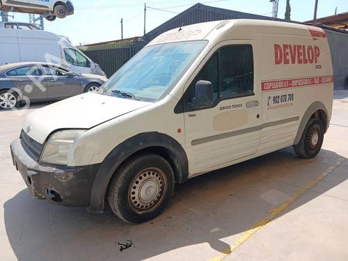 Starter FORD TRANSIT CONNECT (P65_, P70_, P80_) 1.8 TDCi | BP38264341M8 - Image 8