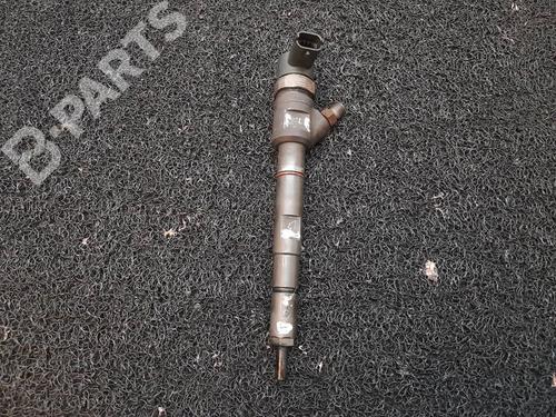 Used Injector Injector KIA SORENTO I (JC) 2.5 CRDi (170 hp) 10159355 10159355