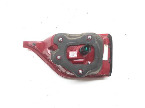 Left tailgate light KIA SPORTAGE IV (QL, QLE) | BP33401346C79 - Image 3