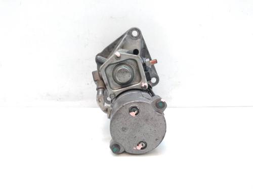 Startmotor LAND ROVER DISCOVERY II (L318) 2.5 Td5 4x4 | BP592122M8 