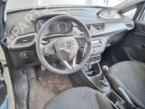 - Image 11