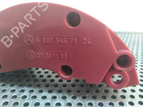 Switch MERCEDES-BENZ S-CLASS (W220) S 500 (220.075, 220.175, 220.875) | BP1355558I30 