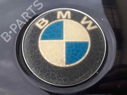 Used Front bumper reinforcement BMW 1 (E87) 118 d (143 hp) 31087805