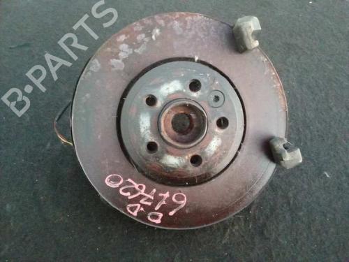 right-front-steering-knuckle-rover-75-rj-1999-2000-2001-2002-2003-2004-2005-634547 main image